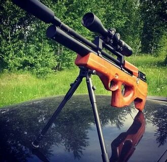 16 доп