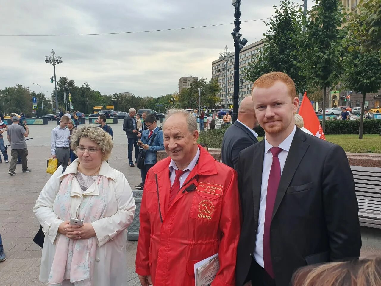 Возраст харитонова от кпрф. Московский городской комитет КПРФ. КПРФ кандидаты. Первые лица КПРФ. МГК КПРФ.