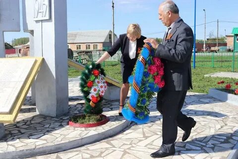 Погода красноярский край назаровский