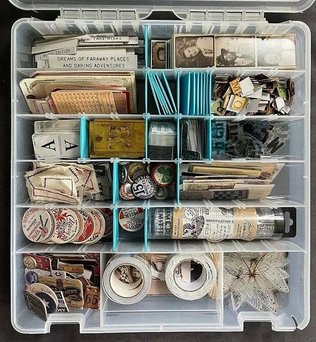 Visit the webpage to read more on wig storage ideas. Simply click here for more 