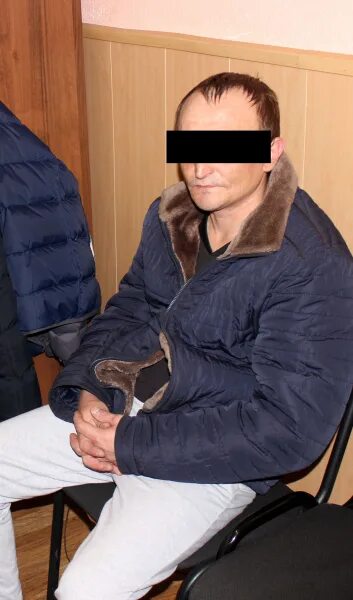 Абакан новости криминал. Абакан новости криминал. Новости абакан сегодня последние свежие. Криминальные происшествия. Дтп в кайбалах в 2013 году.