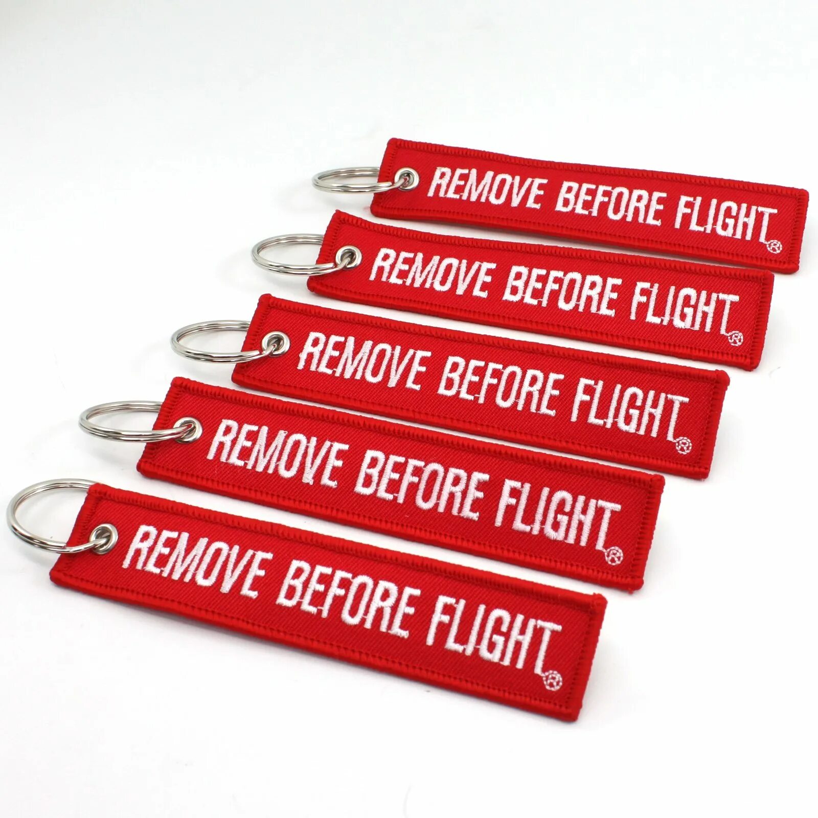 Remove before flight. Remove before flight stjw. remove before flight купить. remove перевод.