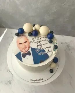 Тортодел гомель