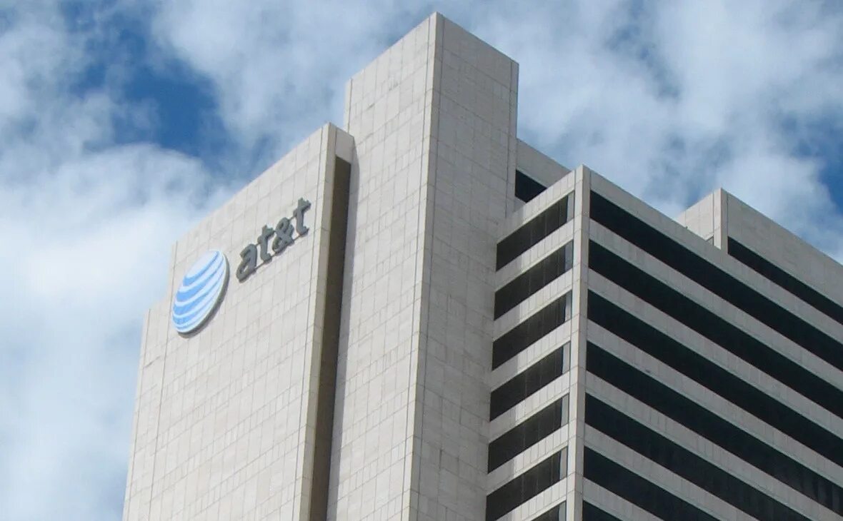 At t логотип. Компания at&t. At t united states. At t штаб квартира. Американские корпорации.