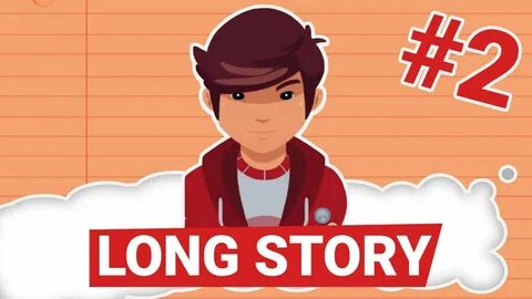 Play game story
