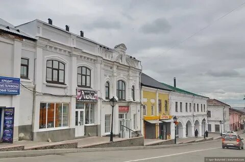 Арзамас 28