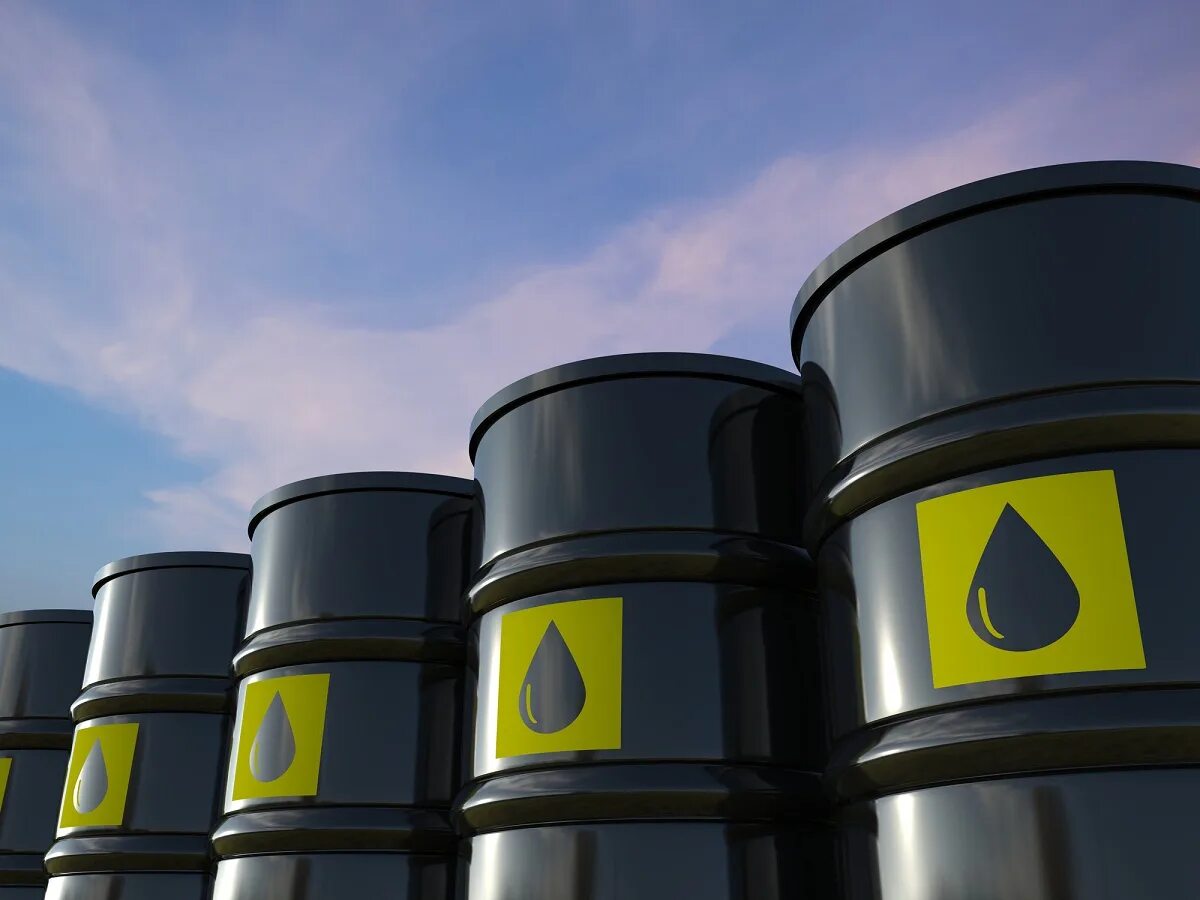 Нефть. Добыча полезных ископаемых. Нефть газ уголь. Нефть минеральное топливо. Природные источники углеводородов.