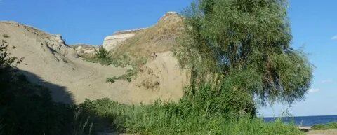 Погода в золотом саратовской
