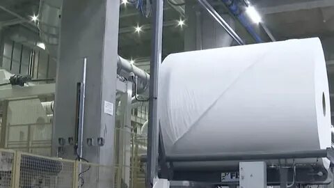 Архбум тиссью