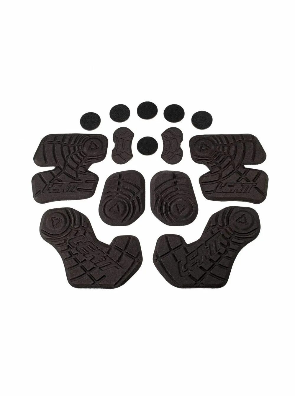 Вставка leatt 5. Pairs 2024. Самые сумасшедшие кроссовки. Pairs 2024. Pairs 2024.