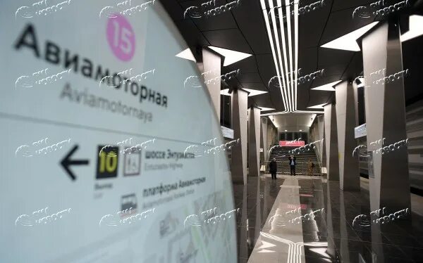 Метро Авиамоторная Некрасовская. Метро Авиамоторная Некрасовской линии. Авиамоторная метро розовая ветка. Пересадка на Авиамоторной на Некрасовскую линию.