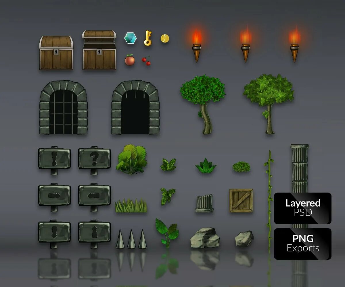 Создание 2д игр. Тайлсет платформер. ассеты для 2d игр jumper. тайлсет травы 2d. платформа тайлсет 2d.