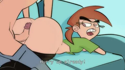 eduardo squidwardo, thesquiddycipher, vicky (fairly odd parents), the fairl...