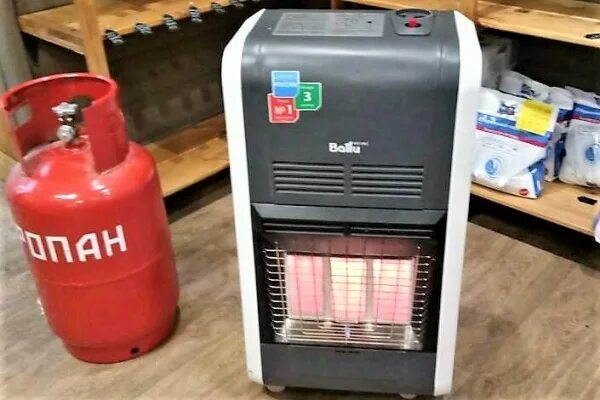 Газовый обогреватель camping gas ih2000. Рейтинг газовых обогревателей для дачи. Уличный газовый обогреватель для дачи. Тимберк обогреватель газовый. Рейтинг газовых обогревателей для дачи.