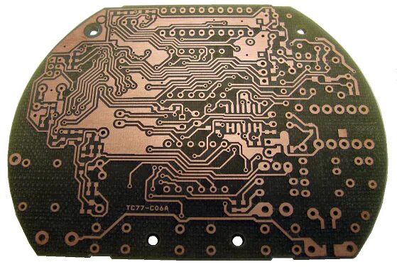 современная печатная плата. класс точности пп. толщина печатной платы. сборочный чертеж платы smd компонентов. типы крепления печатной платы.