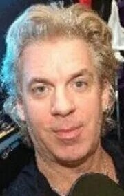 Mark rivers