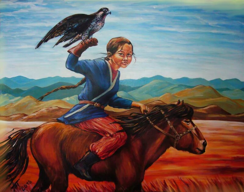 хау бул башкорт песня. наклейка башкорт. башкирские рисунки. картины батыра закирова. мифтахетдин акмулла стихи на башкирском языке.