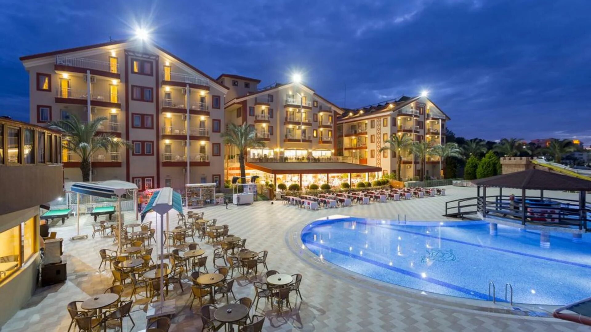 Сиде хане сан. Smart Hane Sun 5 Турция. Отель fun&Sun Smart Hane Sun. Fun&Sun Smart Hane Sun (ex. Hane Sun, Side West Resort) 5*, Турция, Чолаклы. Сиде Вест Резорт Турция.