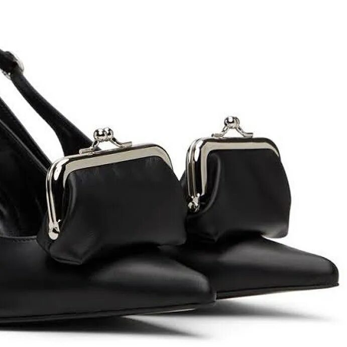 биркин обувь женская. женская сумка prada double bag.