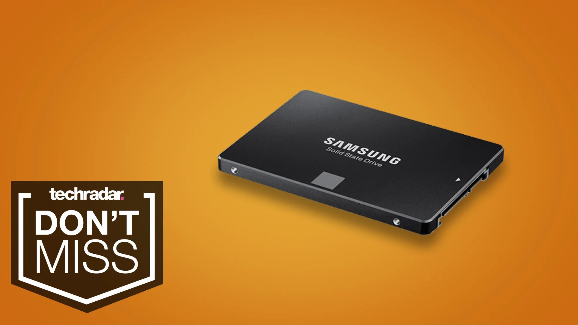 Samsung evo 1tb купить. SSD Samsung t5 2tb. SSD Samsung 1tb. Samsung EVO 1tb. Внешний SSD Samsung.