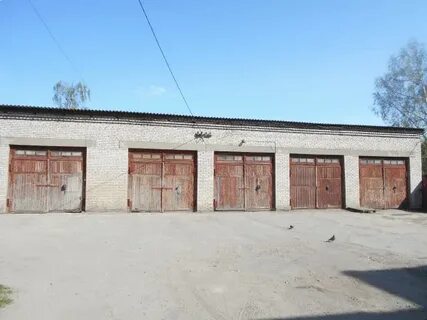Торги 11