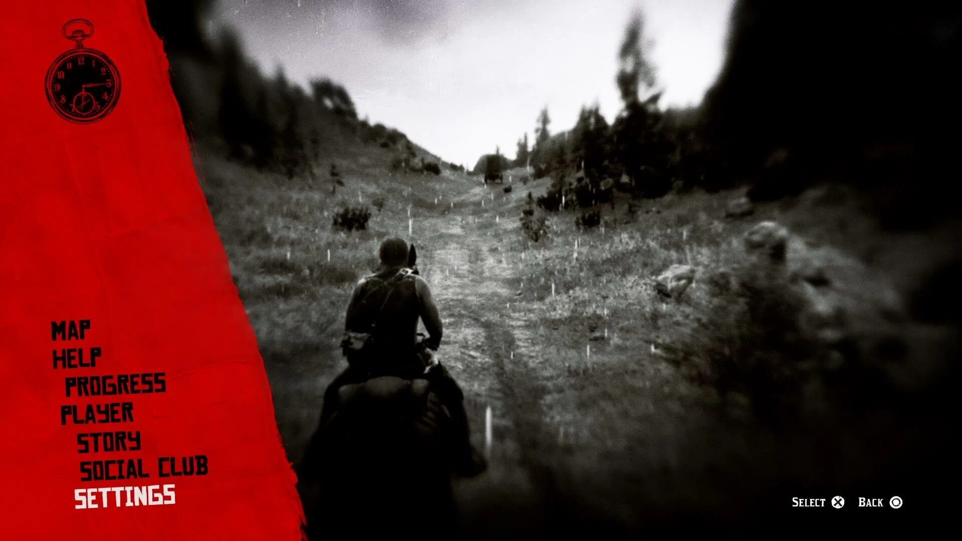 Rdr 2 menu. Red dead redemption меню. rdr 2 меню. red dead redemption 2 menu. меню ред дед редемпшен 2.