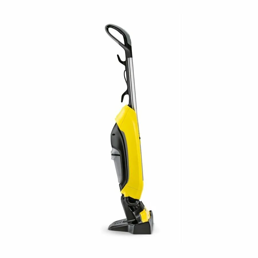 Электрошвабра Керхер fc5. Электрошвабра Karcher FC 5. Karcher FC 5 (1.055-400.0). Karcher FC 5 Cordless.