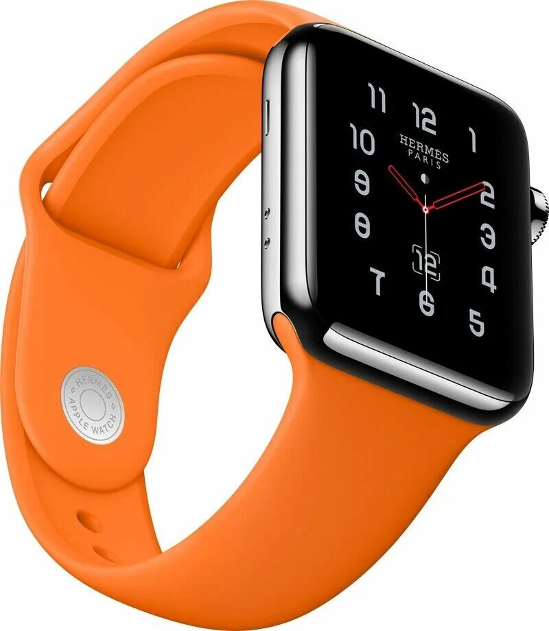 Apple watch se sport band. Apple IWATCH 7 Hermes. Эппл вотч Эрмес. Apple watch 3 Hermes. Apple watch Hermes Sport Band.