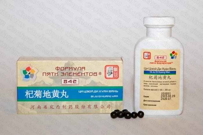 Ци цзюй ди хуан вань. Китайское лекарство хуаньци. Ци цзюй ди хуан вань qi ju di huang wan. Цзянь пи вань. Цицзюй дихуан вань (цицзюй).