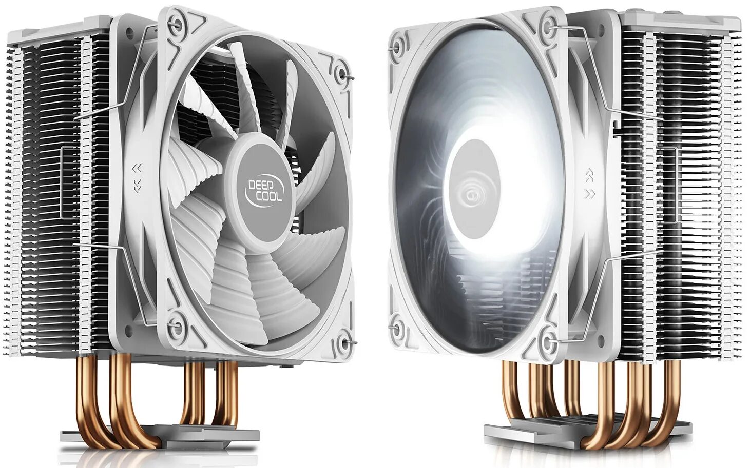 Gammaxx 200 v2. Gammaxx gte v2. deepcool gammaxx gte v2. deepcool gammaxx 300. deepcool gammaxx gte v2 комплектующие.