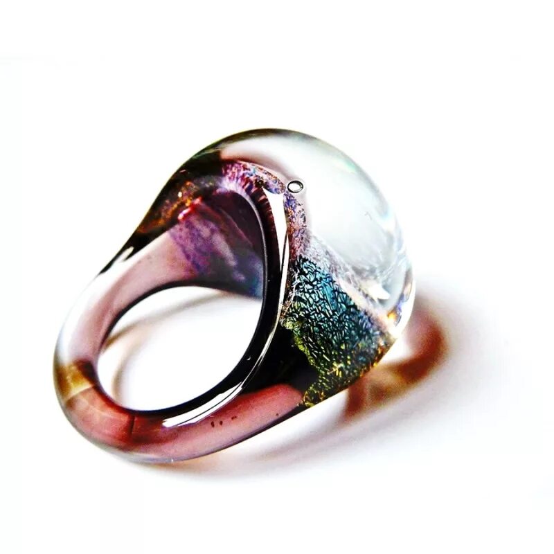 Ring glasses. Кольца из стекла. Стеклянное кольцо. Кольцо со стеклом. Колечки из стекла.