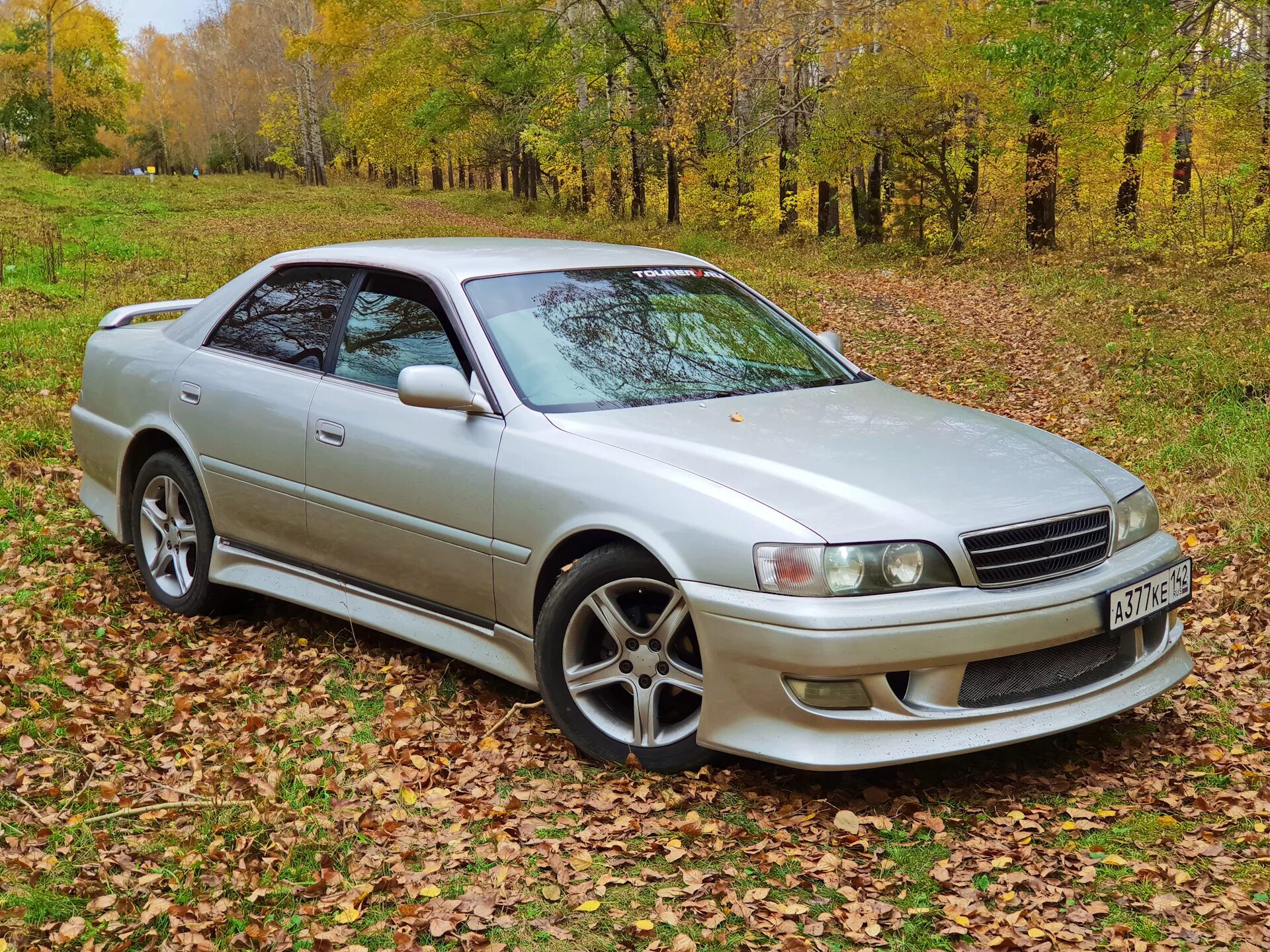 Продажа тойота чайзер. Toyota Chaser. Toyota Chaser 100. Тойота Чайзер 100 кузов. Toyota Chaser 100 кузов.