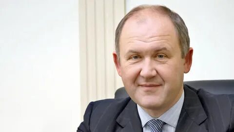 Руководители ростов