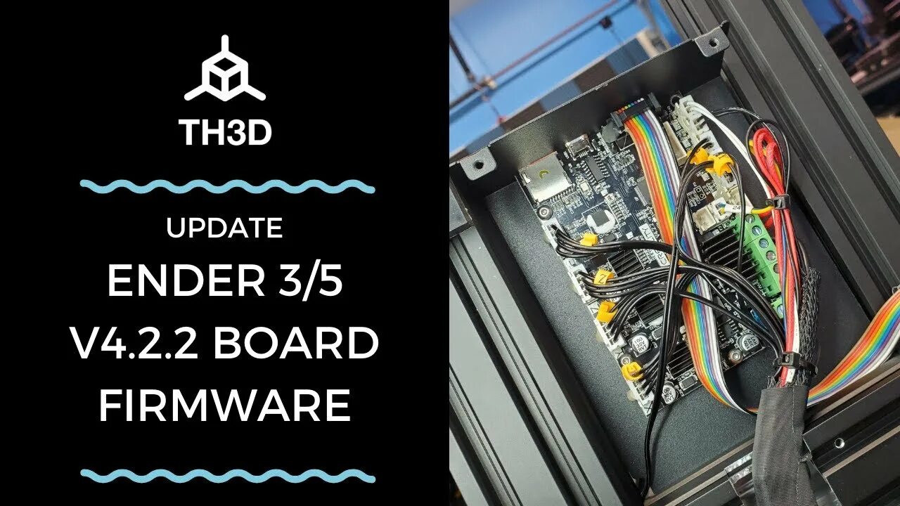 Creality 4.2 7. Ender 3 плата 4.2.2. creality ender 3 4.2.2 схема. creality 4.2.2 плата схема.