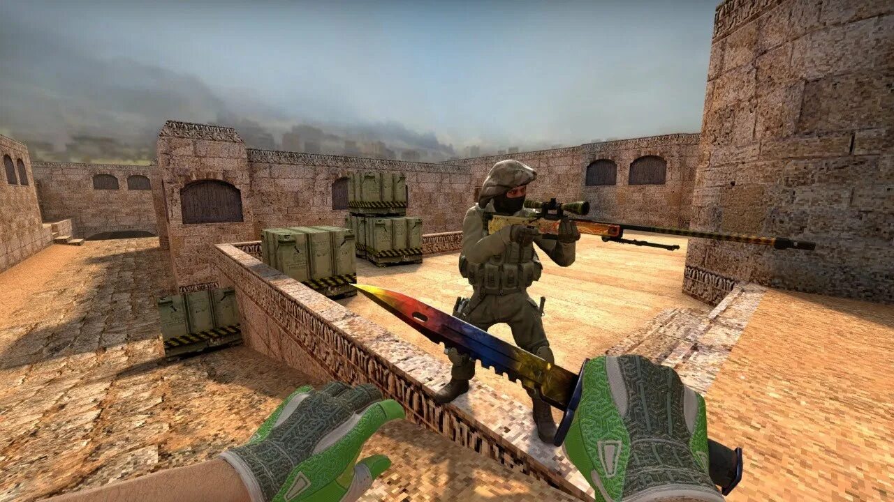 0.2 3 rc1