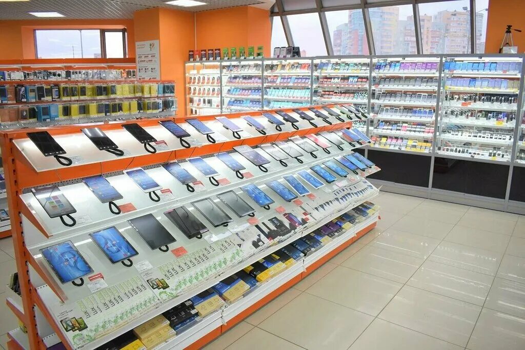 Днс новоспасское. Днс город рязань. Товары магазина днс рязань. Днс в тц полетаевский рязань. Магазин электроники в рязани.