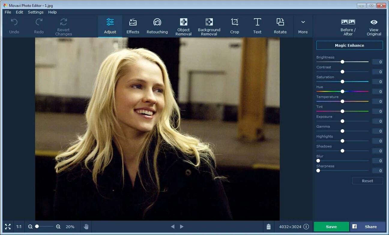 Movavi editor portable. Мовави фото эдитор. Видеоредакторы 32 бит. Мовави видеоредактор 2021. Мовави 2021.