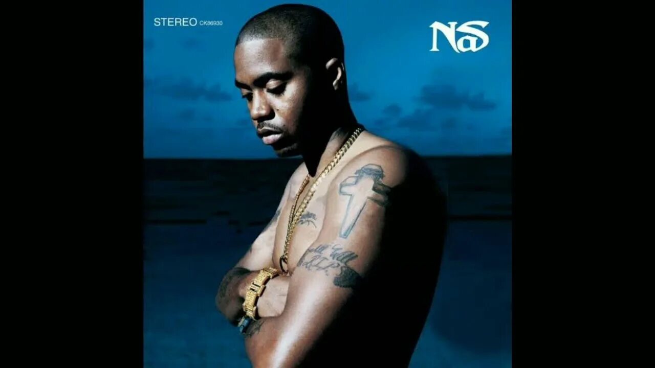 Nas shootouts. Хип хоп исполнитель nas. Nas mp3. Nas mp3. Nas mp3.