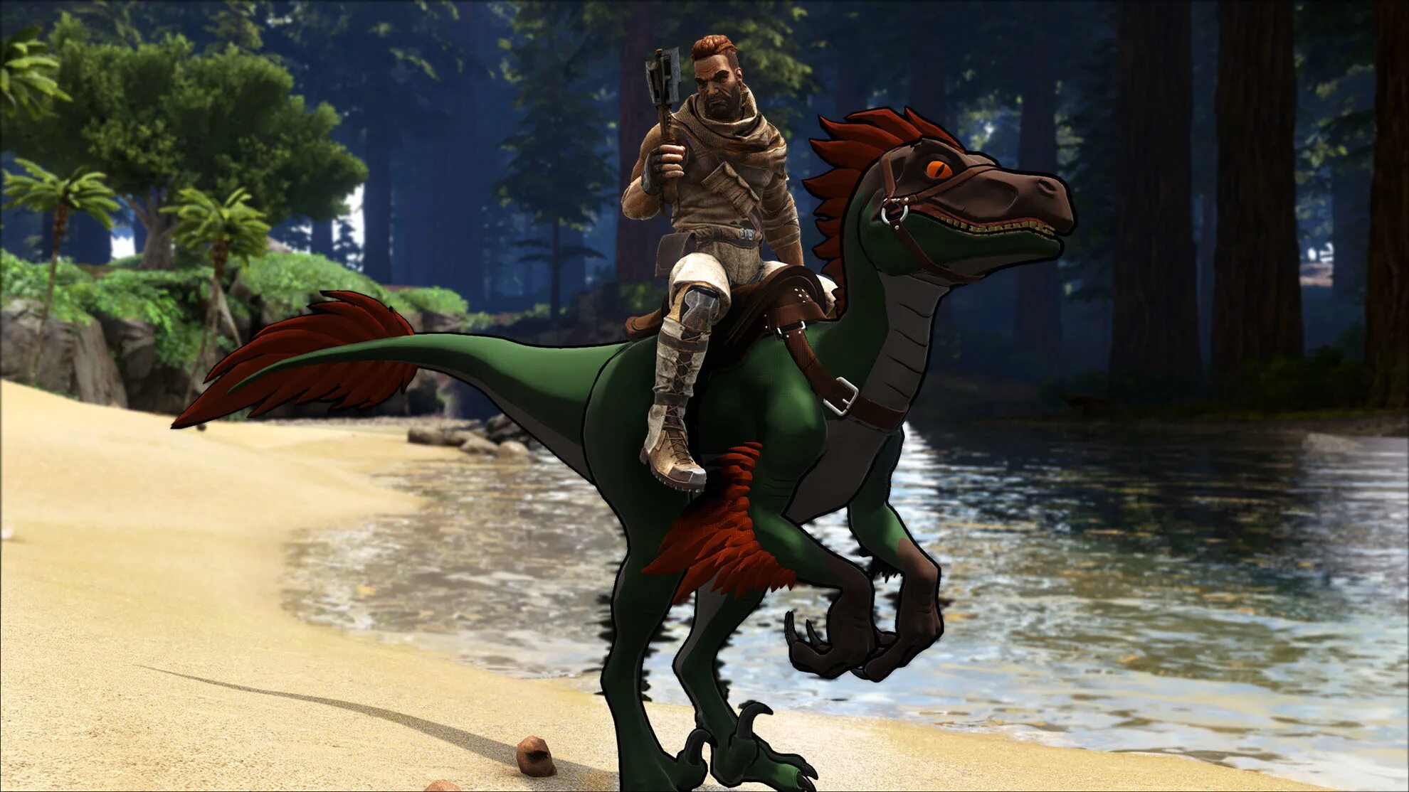 Дивен арк. Ark 2. арк 2025. мэвинг арк. sinomacrops арк.