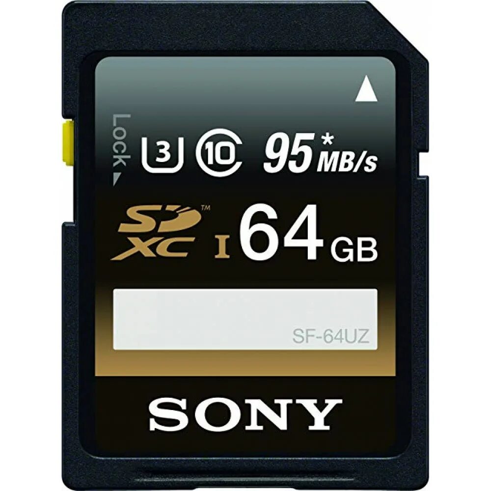 Память sd sdhc. Карта памяти Sony sf16uxt. Sony SD Card 128 GB. Карта памяти Sony 64 GB. Карта памяти Sony SF-32ux.