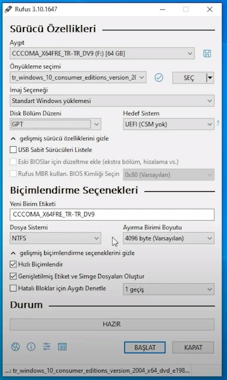 Руфус для биос. Руфус для биос. Руфус для биос. Rufus параметры форматирования. Rufus bios.