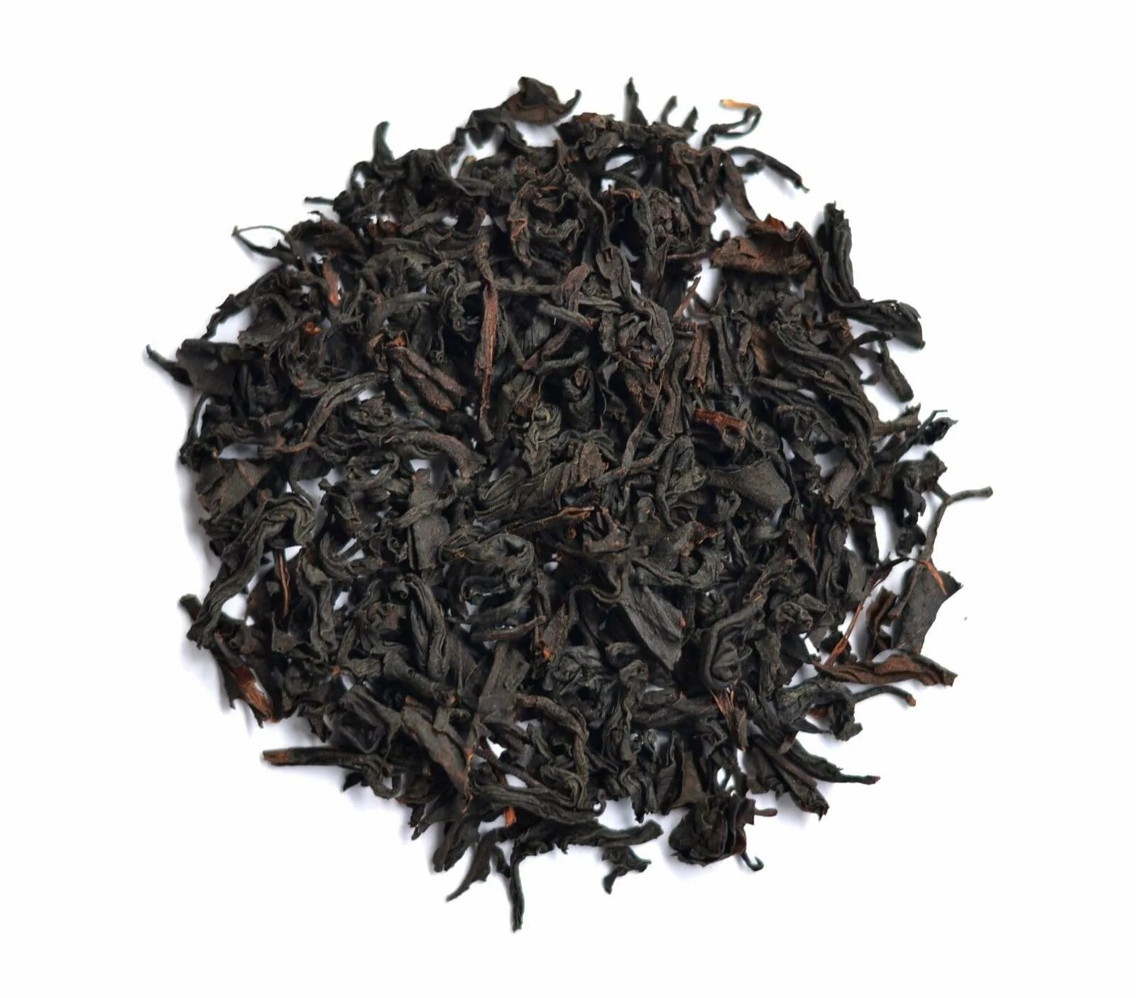 Цейлон op (orange pekoe). Терпкий черный чай. Оп чай. Чай leoste royal ceylon. Чай op1.