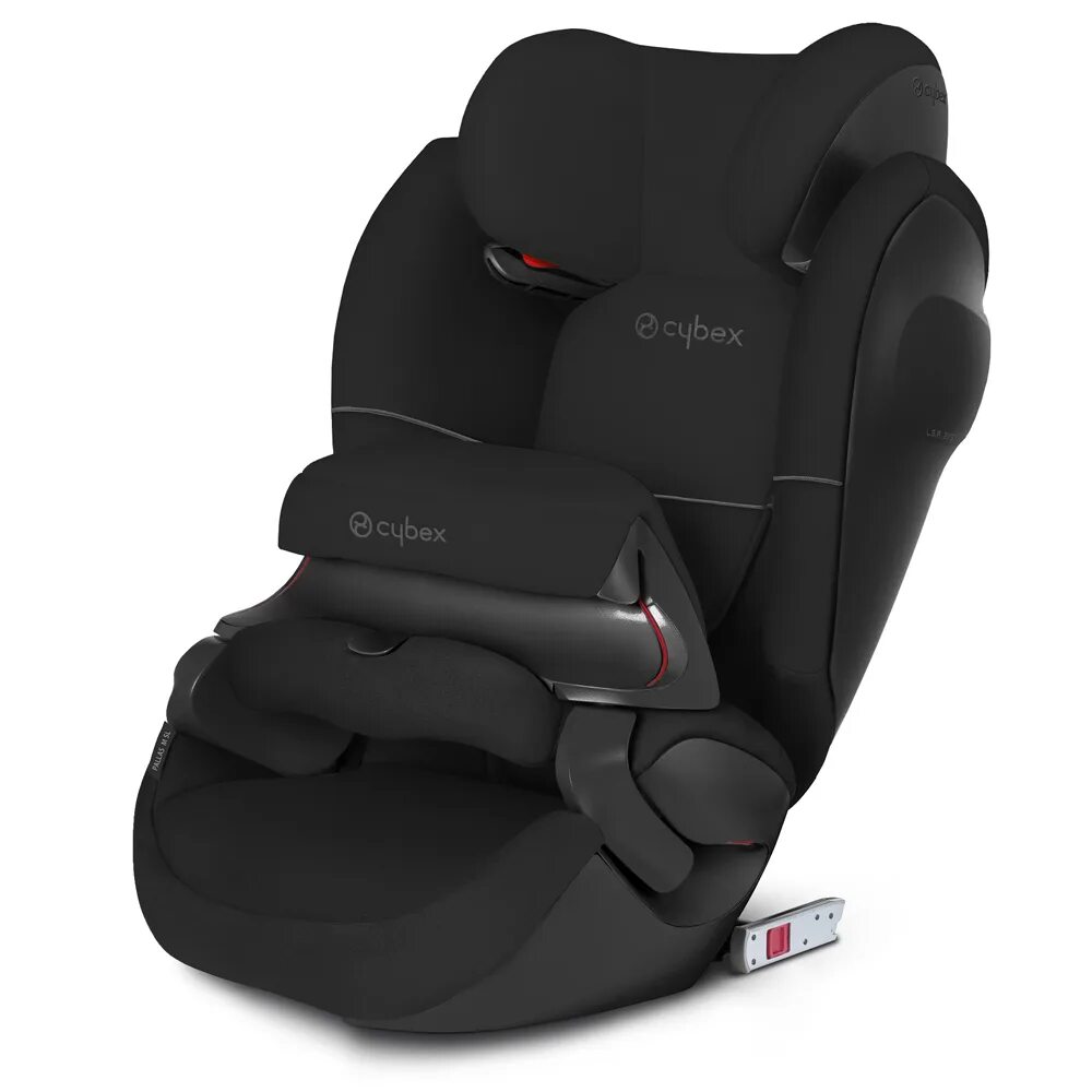 Cybex moon. Кресло cybex pallas m fix sl. cybex pallas 2-fix ferrari. cybex pallas m-fix sl. кресло cybex ferrari.