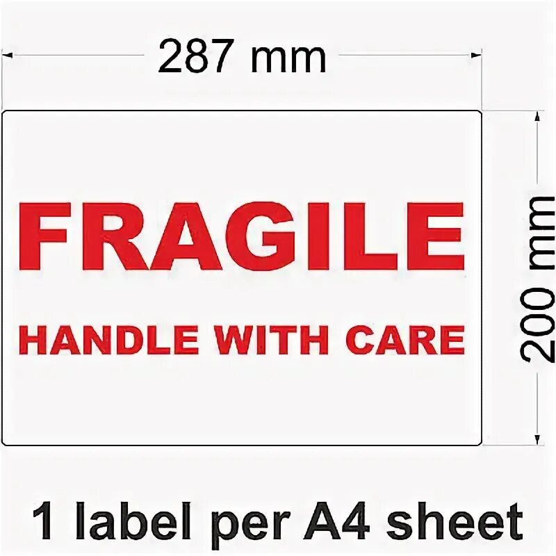 Fragile перевод. Fragile перевод