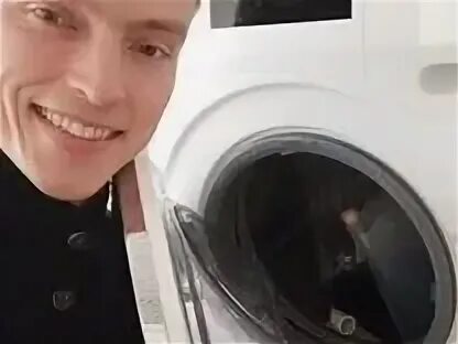 Ремонт стиральных машин нижний новгород gorenje
