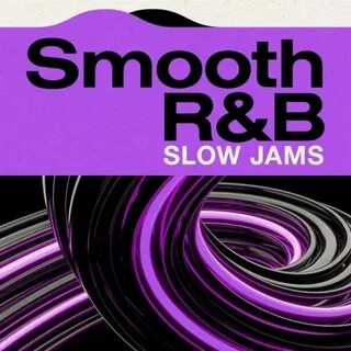Slow b