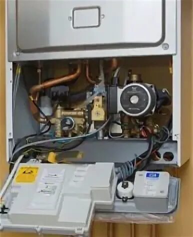 Газовый котел термона ошибка. Газовый котел оазис ошибка е2. газовый котел оазис ошибка е3. газовый котел оазис bm 13. котел оазис эко.