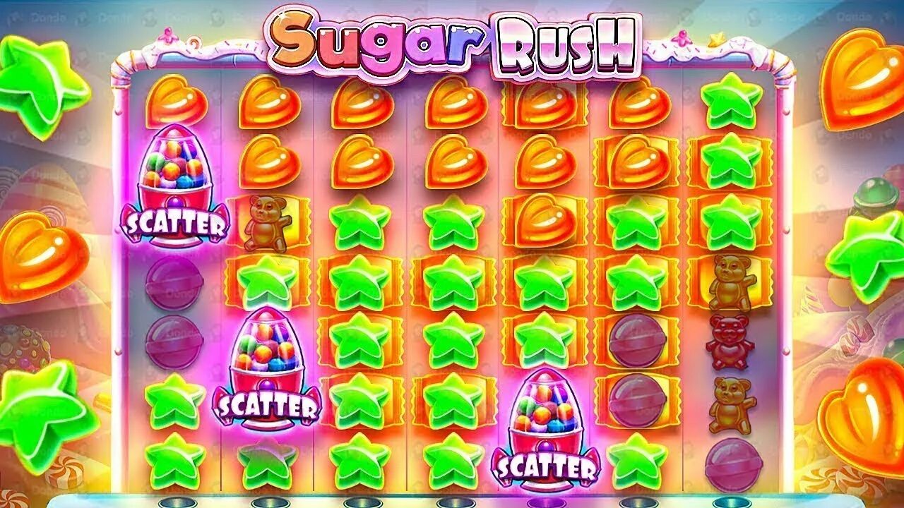 Sugar Rush слот. Занос сугар Раш. Sugar Rush казино. Sugar Rush занос. Sugar rush slot sgrs105fs