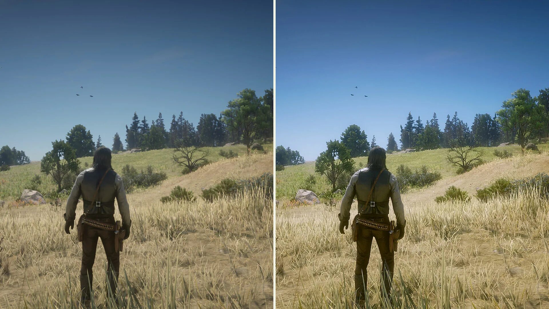 Red dead redemption 1. Довер хилл rdr2 rdr 2. Рдр 2 выборы. Рдр 2 выборы. Red dead redemption 2 хорошая концовка.