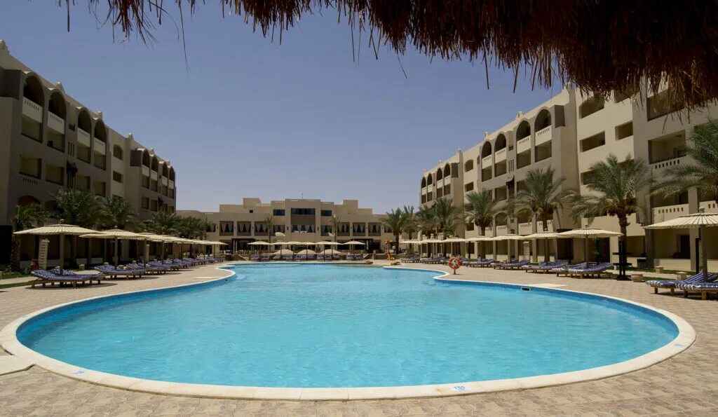Nubia aqua beach 4 хургада. Египет хургада нубия аква бич резорт. Nubia aqua beach 4 хургада. Египет,хургада,nubia aqua beach resort. Nubia aqua beach resort 4 хургада.